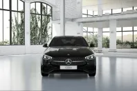 Mercedes-Benz C 300 (Clasa C) din 2022 cu 52.201 km - oferta MER245068 - foto 8