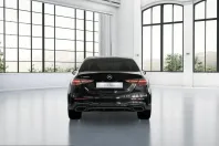 Mercedes-Benz C 300 (Clasa C) din 2022 cu 52.201 km - oferta MER245068 - foto 9