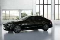 Mercedes-Benz C 300 (Clasa C) din 2022 cu 52.201 km - oferta MER245068 - foto 10