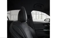 Mercedes-Benz C 300 (Clasa C) din 2022 cu 52.201 km - oferta MER245068 - foto 13