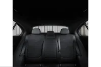 Mercedes-Benz C 300 (Clasa C) din 2022 cu 52.201 km - oferta MER245068 - foto 14