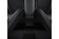 Mercedes-Benz C 300 (Clasa C) din 2022 cu 52.201 km - oferta MER245068 - foto 16