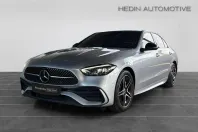 Mercedes-Benz C 300 (Clasa C) din 2023 cu 73.486 km - oferta MER245069 - foto 1