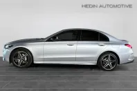 Mercedes-Benz C 300 (Clasa C) din 2023 cu 73.486 km - oferta MER245069 - foto 2