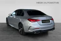 Mercedes-Benz C 300 (Clasa C) din 2023 cu 73.486 km - oferta MER245069 - foto 3
