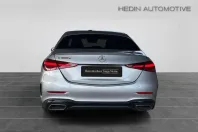 Mercedes-Benz C 300 (Clasa C) din 2023 cu 73.486 km - oferta MER245069 - foto 4