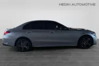 Mercedes-Benz C 300 (Clasa C) din 2023 cu 73.486 km - oferta MER245069 - foto 6