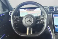 Mercedes-Benz C 300 (Clasa C) din 2023 cu 73.486 km - oferta MER245069 - foto 12