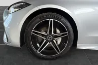 Mercedes-Benz C 300 (Clasa C) din 2023 cu 73.486 km - oferta MER245069 - foto 15