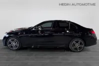 Mercedes-Benz C 300 (Clasa C) din 2023 cu 42.124 km - oferta MER245070 - foto 2