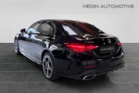 Mercedes-Benz C 300 (Clasa C) din 2023 cu 42.124 km - oferta MER245070 - foto 3