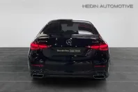 Mercedes-Benz C 300 (Clasa C) din 2023 cu 42.124 km - oferta MER245070 - foto 4
