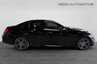 Mercedes-Benz C 300 (Clasa C) din 2023 cu 42.124 km - oferta MER245070 - foto 6