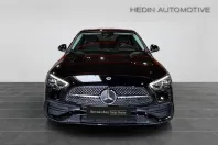 Mercedes-Benz C 300 (Clasa C) din 2023 cu 42.124 km - oferta MER245070 - foto 8