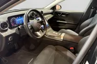 Mercedes-Benz C 300 (Clasa C) din 2023 cu 42.124 km - oferta MER245070 - foto 9
