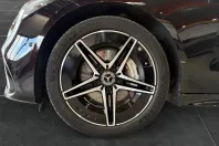 Mercedes-Benz C 300 (Clasa C) din 2023 cu 42.124 km - oferta MER245070 - foto 14
