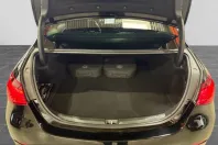 Mercedes-Benz C 300 (Clasa C) din 2023 cu 42.124 km - oferta MER245070 - foto 16