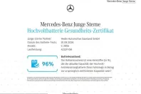 Mercedes-Benz C 300 (Clasa C) din 2023 cu 42.124 km - oferta MER245070 - foto 17