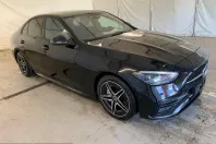 Mercedes-Benz C 300 (Clasa C) din 2022 cu 61.100 km - oferta MER245071 - foto 2