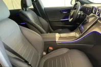 Mercedes-Benz C 300 (Clasa C) din 2022 cu 61.100 km - oferta MER245071 - foto 4