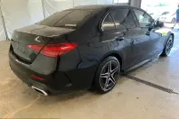Mercedes-Benz C 300 (Clasa C) din 2022 cu 61.100 km - oferta MER245071 - foto 5