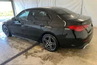 Mercedes-Benz C 300 (Clasa C) din 2022 cu 61.100 km - oferta MER245071 - foto 6
