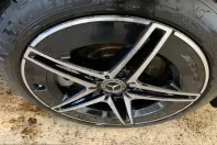 Mercedes-Benz C 300 (Clasa C) din 2022 cu 61.100 km - oferta MER245071 - foto 7