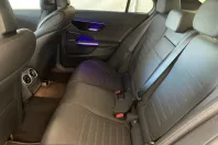 Mercedes-Benz C 300 (Clasa C) din 2022 cu 61.100 km - oferta MER245071 - foto 8