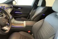Mercedes-Benz C 300 (Clasa C) din 2022 cu 61.100 km - oferta MER245071 - foto 9