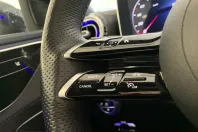 Mercedes-Benz C 300 (Clasa C) din 2022 cu 61.100 km - oferta MER245071 - foto 11