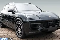 Porsche Cayenne din 2026 cu 10.000 km - oferta POR245072 - foto 2