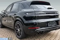 Porsche Cayenne din 2026 cu 10.000 km - oferta POR245072 - foto 5