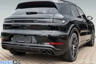 Porsche Cayenne din 2026 cu 10.000 km - oferta POR245072 - foto 6