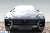 Porsche Cayenne din 2026 cu 10.000 km - oferta POR245072 - foto 7