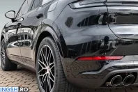 Porsche Cayenne din 2026 cu 10.000 km - oferta POR245072 - foto 9