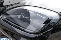 Porsche Cayenne din 2026 cu 10.000 km - oferta POR245072 - foto 10