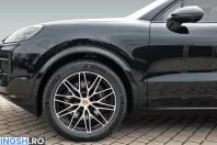 Porsche Cayenne din 2026 cu 10.000 km - oferta POR245072 - foto 11