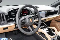 Porsche Cayenne din 2026 cu 10.000 km - oferta POR245072 - foto 12