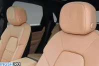 Porsche Cayenne din 2026 cu 10.000 km - oferta POR245072 - foto 13