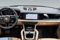 Porsche Cayenne din 2026 cu 10.000 km - oferta POR245072 - foto 14