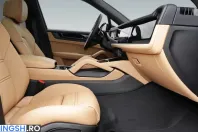 Porsche Cayenne din 2026 cu 10.000 km - oferta POR245072 - foto 15