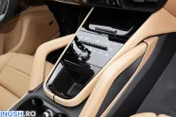 Porsche Cayenne din 2026 cu 10.000 km - oferta POR245072 - foto 17