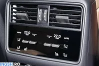 Porsche Cayenne din 2026 cu 10.000 km - oferta POR245072 - foto 19