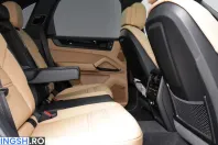 Porsche Cayenne din 2026 cu 10.000 km - oferta POR245072 - foto 20
