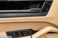 Porsche Cayenne din 2026 cu 10.000 km - oferta POR245072 - foto 21