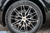 Porsche Cayenne din 2026 cu 10.000 km - oferta POR245072 - foto 23
