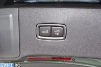 Porsche Cayenne din 2026 cu 10.000 km - oferta POR245072 - foto 24