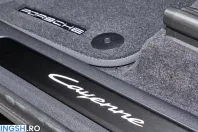 Porsche Cayenne din 2026 cu 10.000 km - oferta POR245072 - foto 26