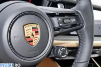 Porsche Cayenne din 2026 cu 10.000 km - oferta POR245072 - foto 27
