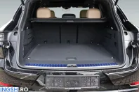 Porsche Cayenne din 2026 cu 10.000 km - oferta POR245072 - foto 28
